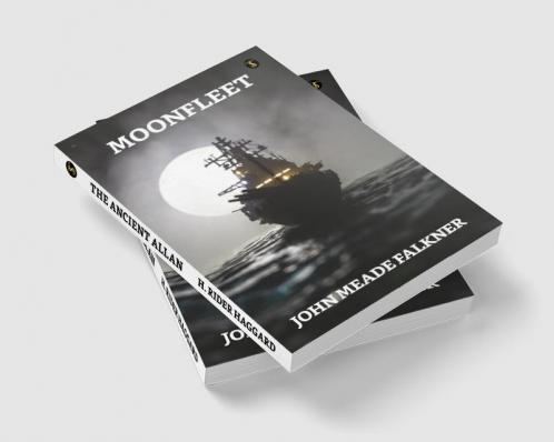 Moonfleet