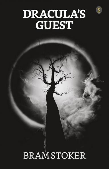 Dracula’s Guest