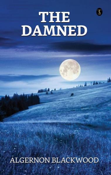 The Damned