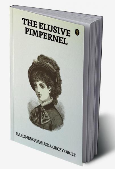 The Elusive Pimpernel