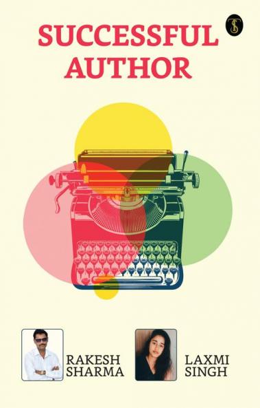 Successful Author
