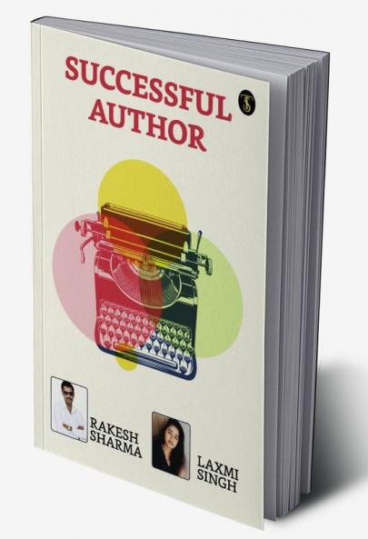Successful Author