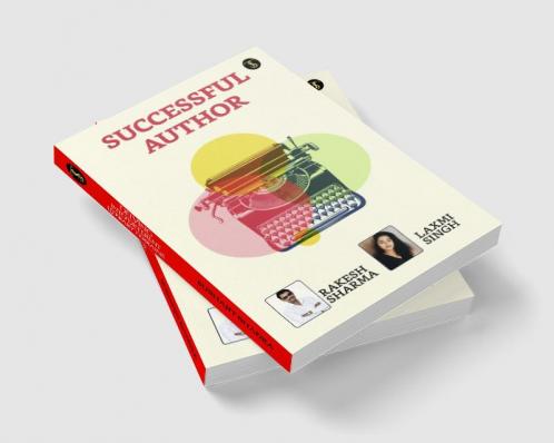 Successful Author