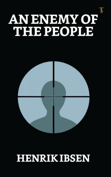 An Enemy Of The People