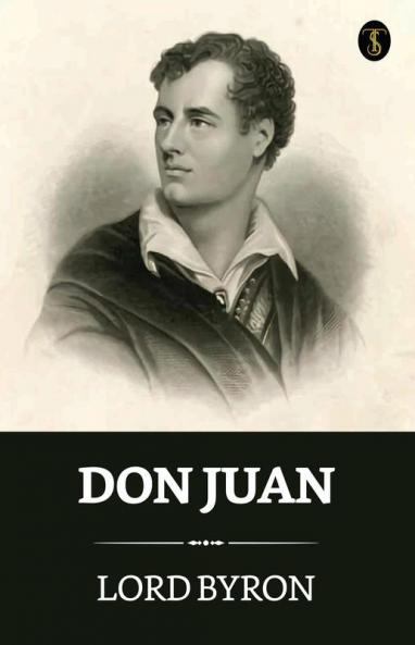 Don Juan