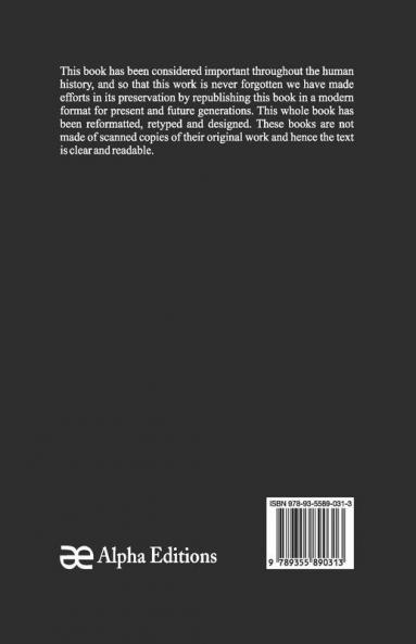 The Art Of Cross-Examination With The Cross-Examinations Of Important Witnesses In Some Celebrated Cases
