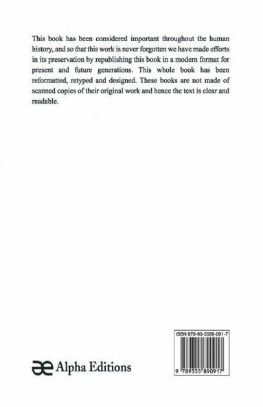 The Art Of Perfumery And Methods Of Obtaining The Odors Of Plants; 

With Instructions For The Manufacture Of Perfumes For The Handkerchief Scented Powders Odorous Vinegars Dentifrices Pomatums Cosmetics Perfumed Soap Etc. To Which Is Added An Appendix On Preparing Artificial Fruit-Essences Etc.