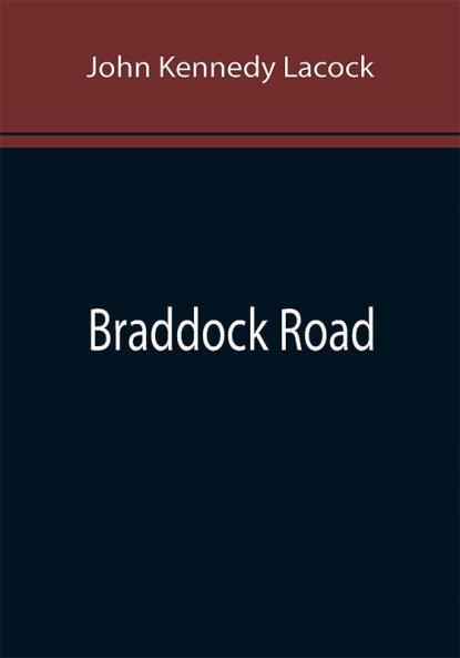 Braddock Road