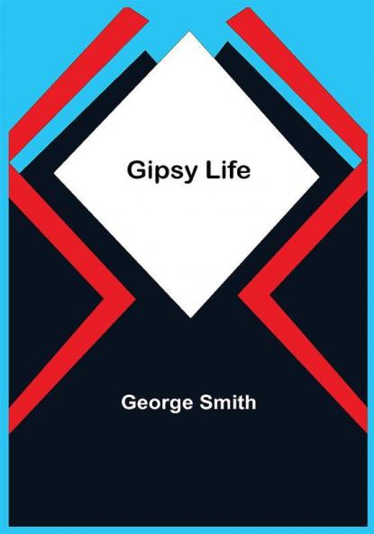Gipsy Life