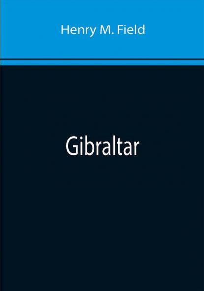 Gibraltar