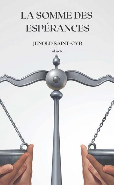 La somme des espérances