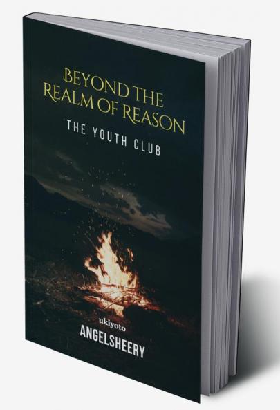 Beyond the Realm of Reason