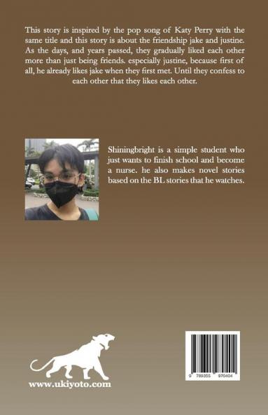 The One That Got Away