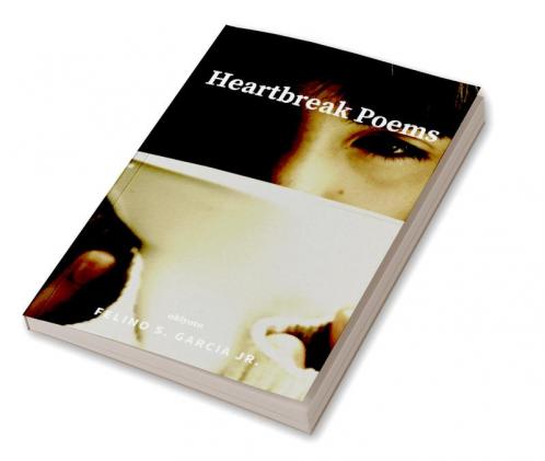 Heartbreak Poems
