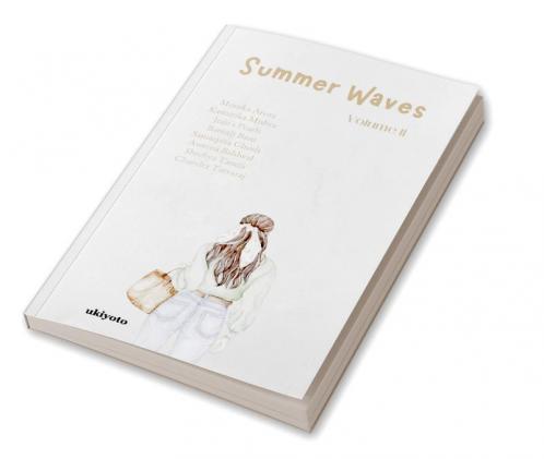 Summer Waves Volume II