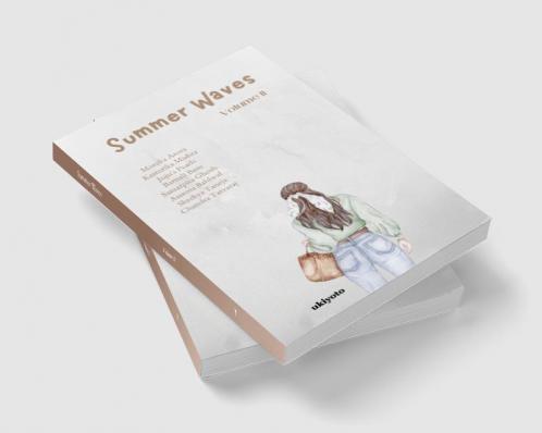 Summer Waves Volume II