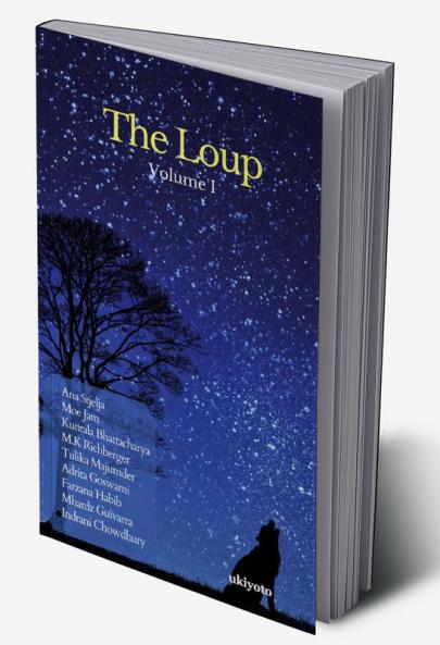 The Loup Volume I