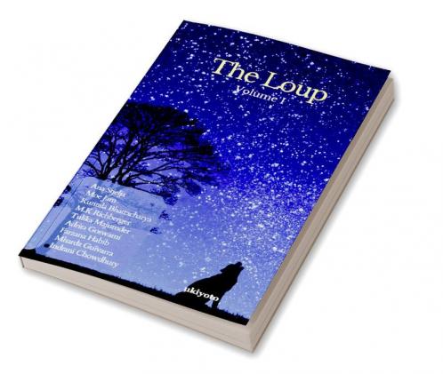 The Loup Volume I