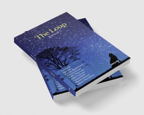 The Loup Volume I
