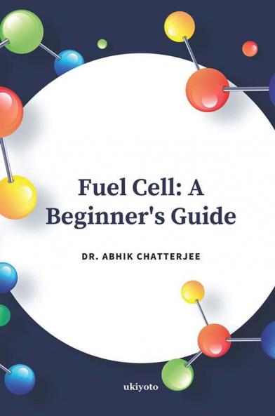 Fuel Cell