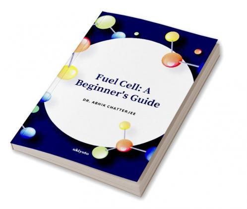 Fuel Cell
