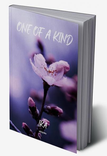 One of a Kind