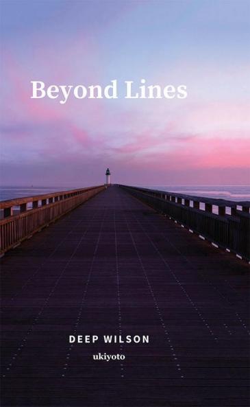 Beyond Lines