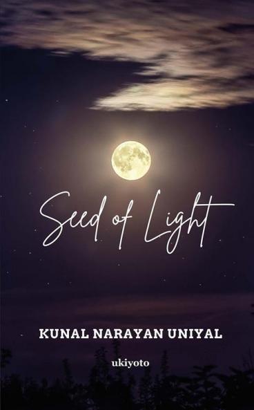 Seed Of Light