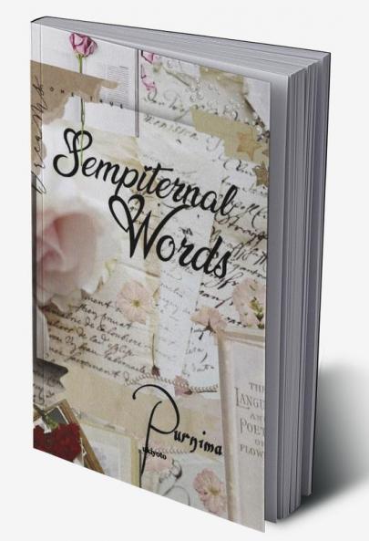Sempiternal Words