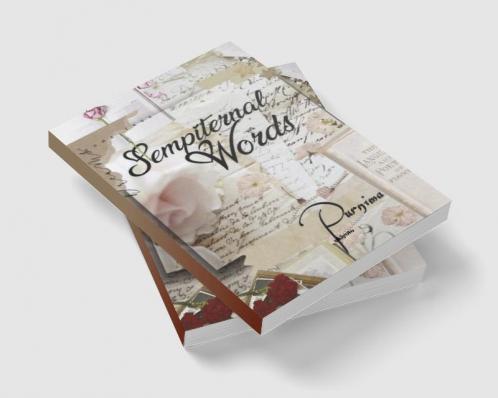 Sempiternal Words