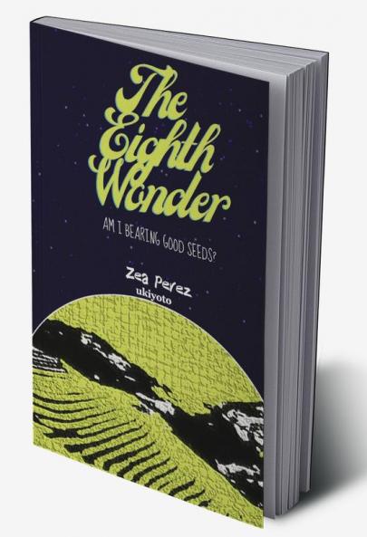 The Eighth Wonder