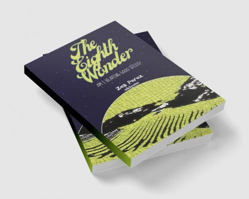 The Eighth Wonder