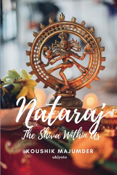 Nataraj