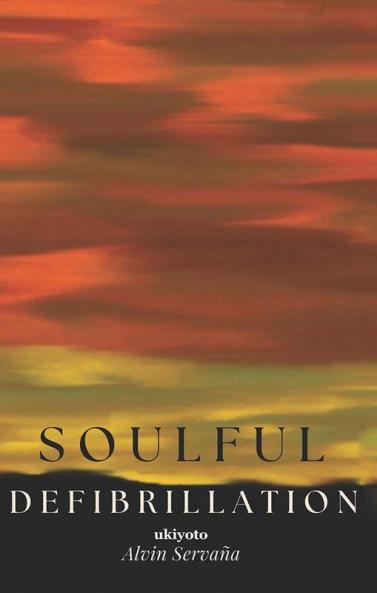 Soulful Defibrillation