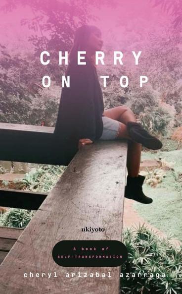 Cherry on Top