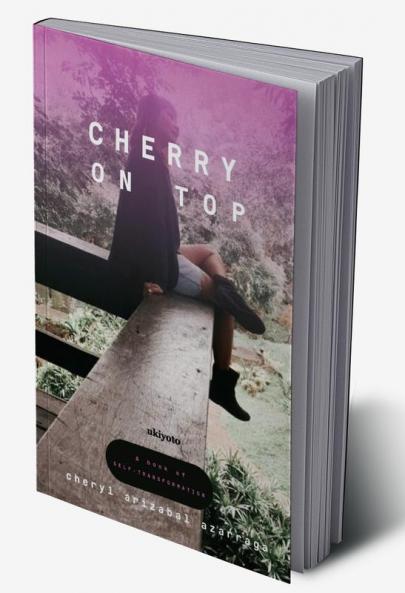 Cherry on Top