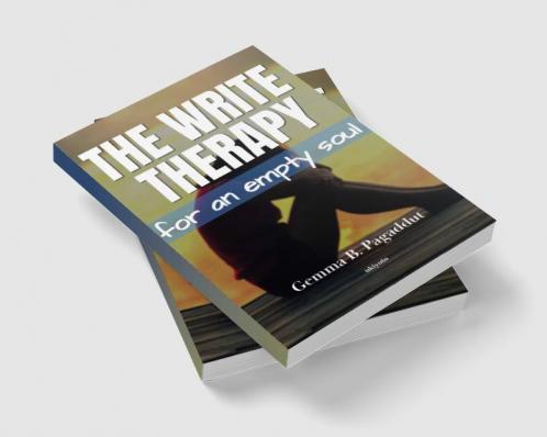 The Write Therapy