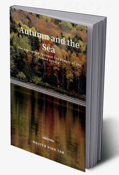 Autumn and the Sea