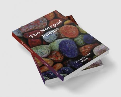 The Notepad Poems
