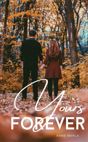 Yours Forever