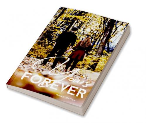 Yours Forever