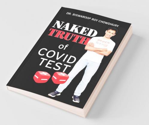 Naked Truth of Covid Test