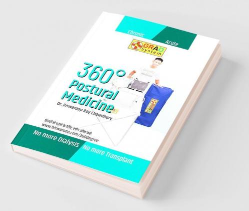 360° Postural Medicine