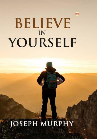 Believe in Yourself