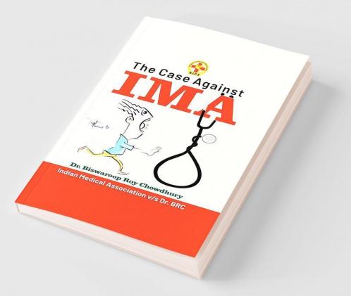 The Case Against IMA