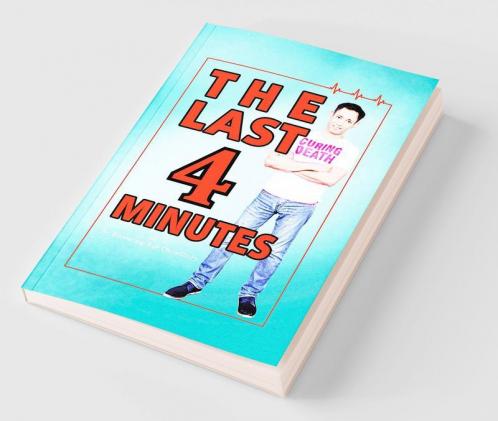 The Last 4 Minutes