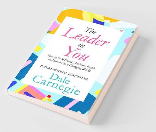 The Leader in You