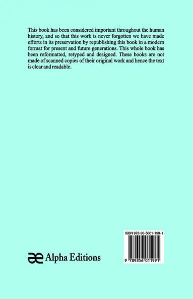British Sea Birds