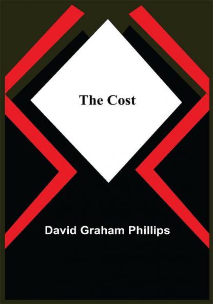 The Cost