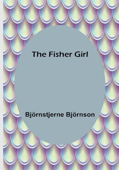 The Fisher Girl